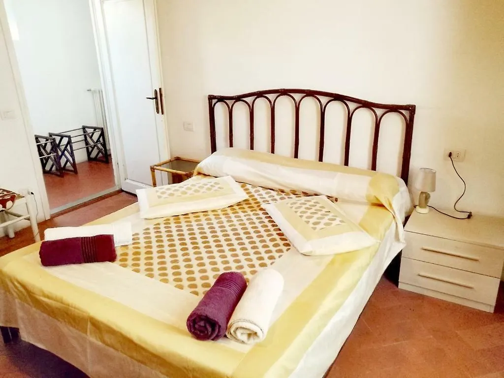 Terrace Apartment In Santo Spirito District Florence 0*,